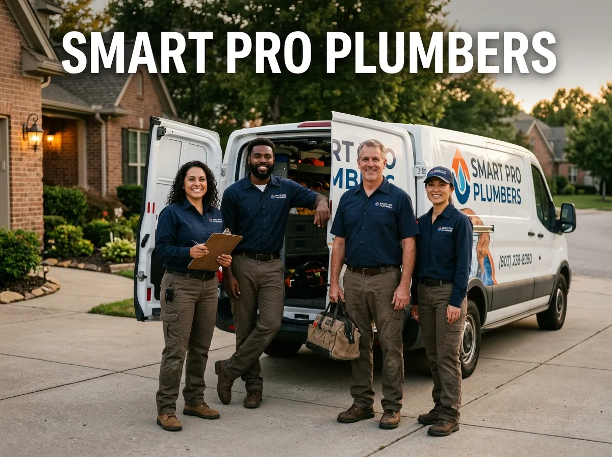 Water Heater Repair company in Middlebury, IN
